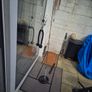 Weights Home  Gym Package Image 5