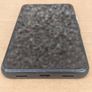 Google Pixel 4A, Just Black, 6/128 (Unlocked) Image 9