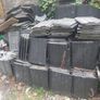 roof tiles Image 2