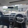 171 Volkswagen Caddy 1.6 TDI | 127,000 km Image 7