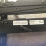 Peerless AVST680P tv wall bracket for 60-90inch tv Image 2