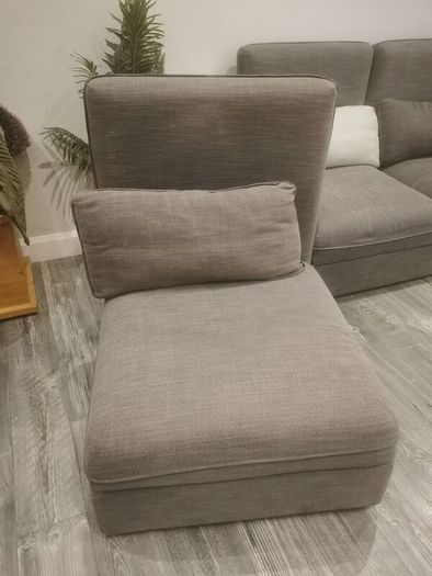 Ikea Couch Modular