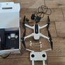 Hubsan Zino H117s 4K Drone Image 5