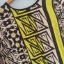 women summer top.size10 Image 3