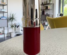 Clarins Lip oil