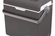 Outwell Coolbox ECO Prime 24L 12V/230V Cooling And Heating New