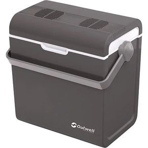 Outwell Coolbox ECO Prime 24L 12V/230V Cooling And Heating New