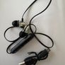 Headphones. Image 4