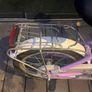 Kids Bike 16 inch Puky girls bike Image 4