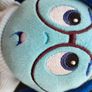 Inside Out Sadness Image 3
