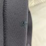 Billabong 5/4mm Womens Wetsuit Image 3