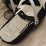 Buggy Chicco 3-in-1 travel system Image 2