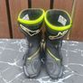 Alpinestars SMX Plus boots Image 6