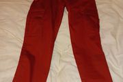 Wangue jeans