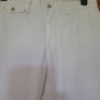 Mens Polo Ralph Lauren trousers Size 30 Image 2