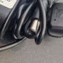 Dell 65W Laptop Charger Image 3