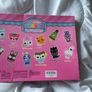Lil Smiggle Scents Ice Creamery Image 2