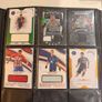 Football cards collection!!! Swap or sell Image 10