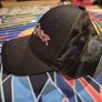 Alice Cooper Road Baseball Hat Cap Rock Heavy Metal Image 2