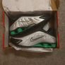 Nike Shox R4 Image 6