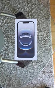 Apple Iphone 16e 128gb Irish