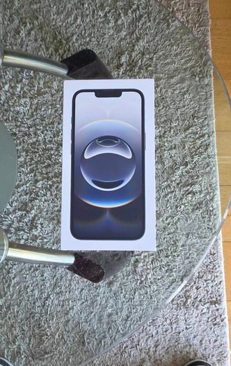 Apple Iphone 16e 128gb Irish