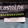 Manfrotto Lastolite collapsible reversible background Image 2
