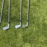Ben Hogan Blades Image 6