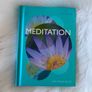 The Tiny Healer Mindfulness, Happiness and Meditation Image 6