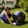 Easy Compost 2in1 Tumbling Composter Image 5