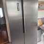 Fridge Freezer Image 2