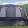 Kamp Hayling 6 air tent Image 4