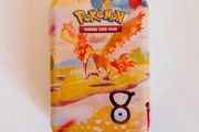Pokemon TCG 30th Celebration Mini Tin