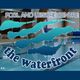 Enniscorthy Swimming Pool & Leisure