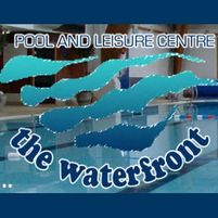 Enniscorthy Swimming Pool & Leisure Jobs in Ireland