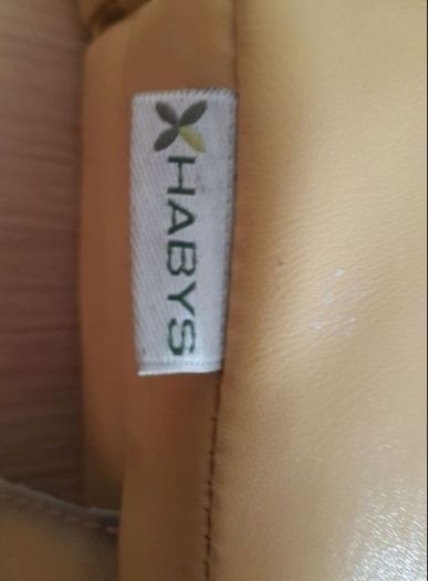 Massage Mat