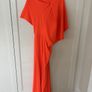 Kameya Dress Image 3