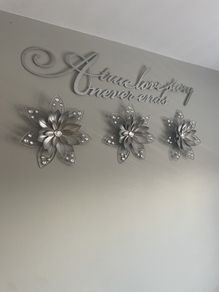 Home decor