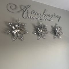 Home decor