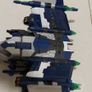 Transformer / toy Image 5