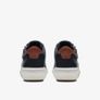 Brand new leather shoes Image 5