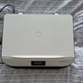 HP Printer Envy 5032 Image 2