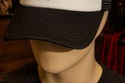 Bohs Flores Ole Cap Jordan Flores Bohemian FC