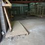 Shed / Workshop to Let Image 2
