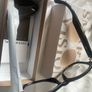 Home.  Ai Glasses Image 10
