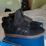 adidas sneakers tubular originals strap Image 2