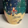 Vintage Jean Paul Gaultier Le Male NOEL 1997 Russian Doll Image 2