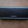 Sony Bluetooth Speaker Image 2