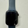 Apple Watch 7 45mm Image 3