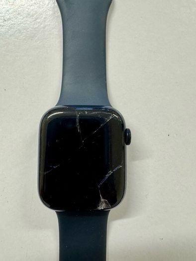 Apple Watch 7 45mm